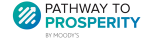 Pathway to Prosperity Online Center